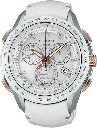 seiko astron amazon