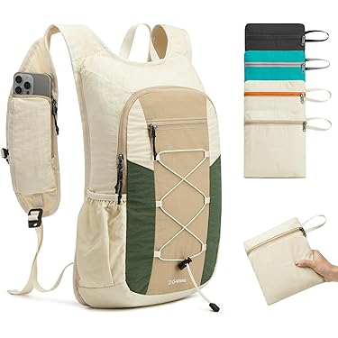 amazon women backpack fabric hiking Best Sellers: Best Backpacking Packs coach derby backpack black The adjustable shoulder strap Size:6'6