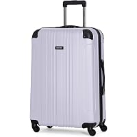 Amazon.com: Kenneth Cole REACTION Out of Bounds Lightweight