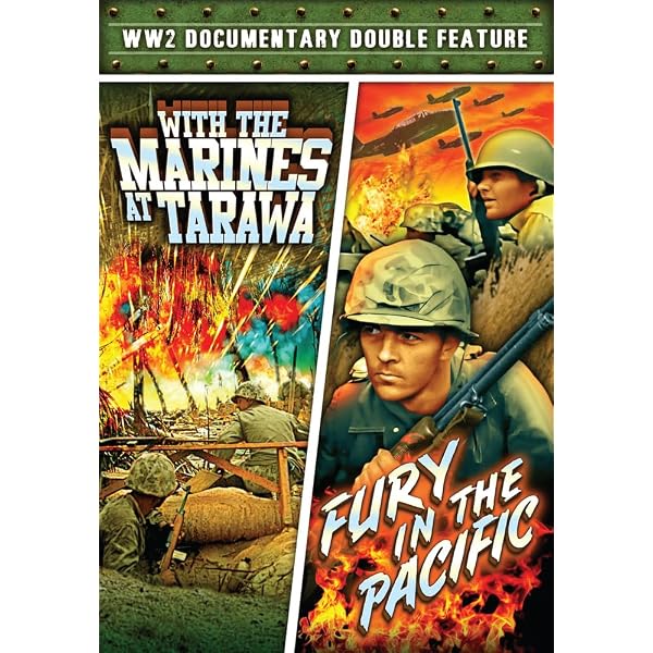 その他 Marines in the Pacific [DVD] Amazon.com: The Pacific : Joseph Mazzello, James Badge Dale, Jon