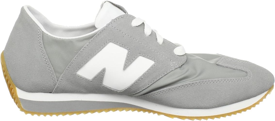 new balance 320