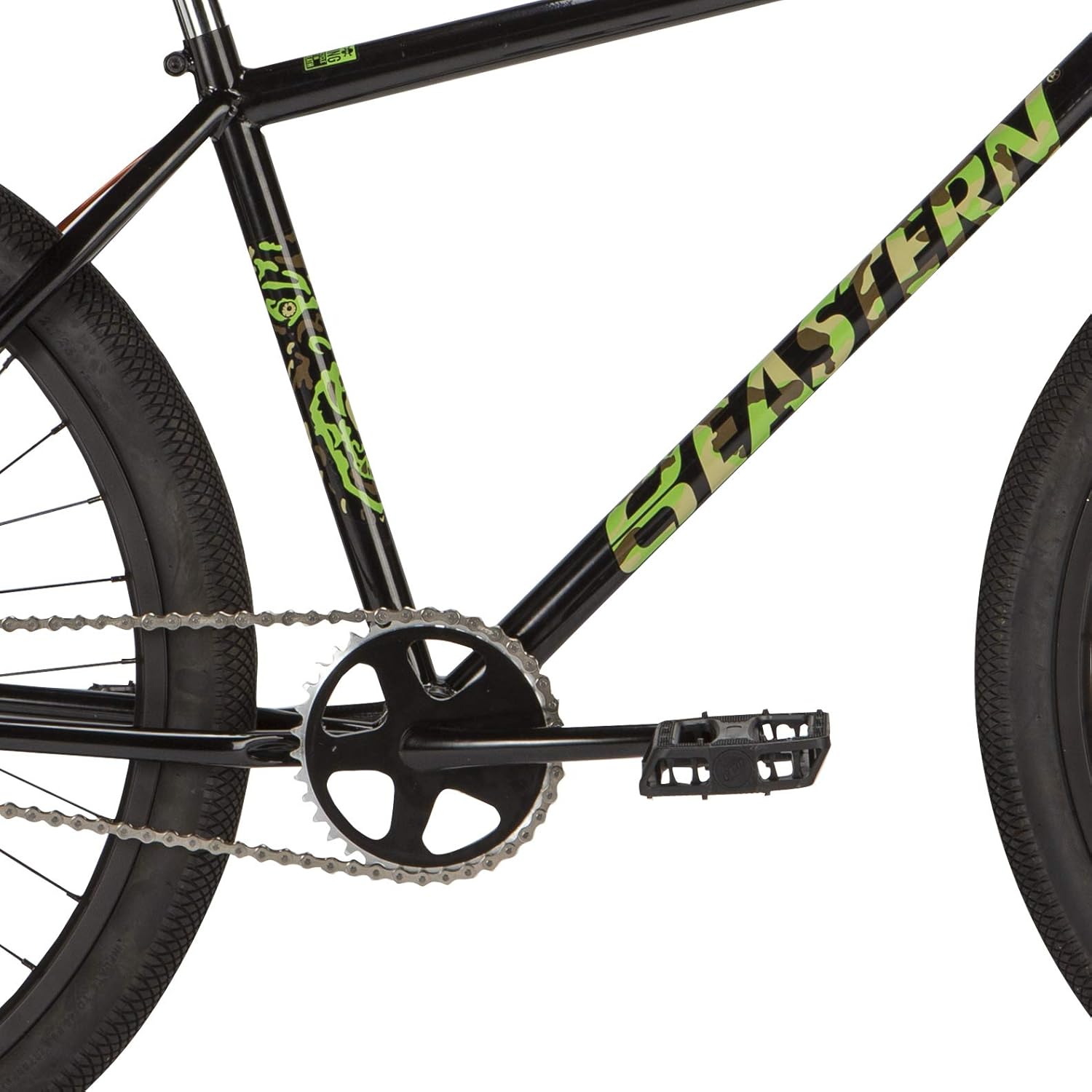 eastern 26 bmx