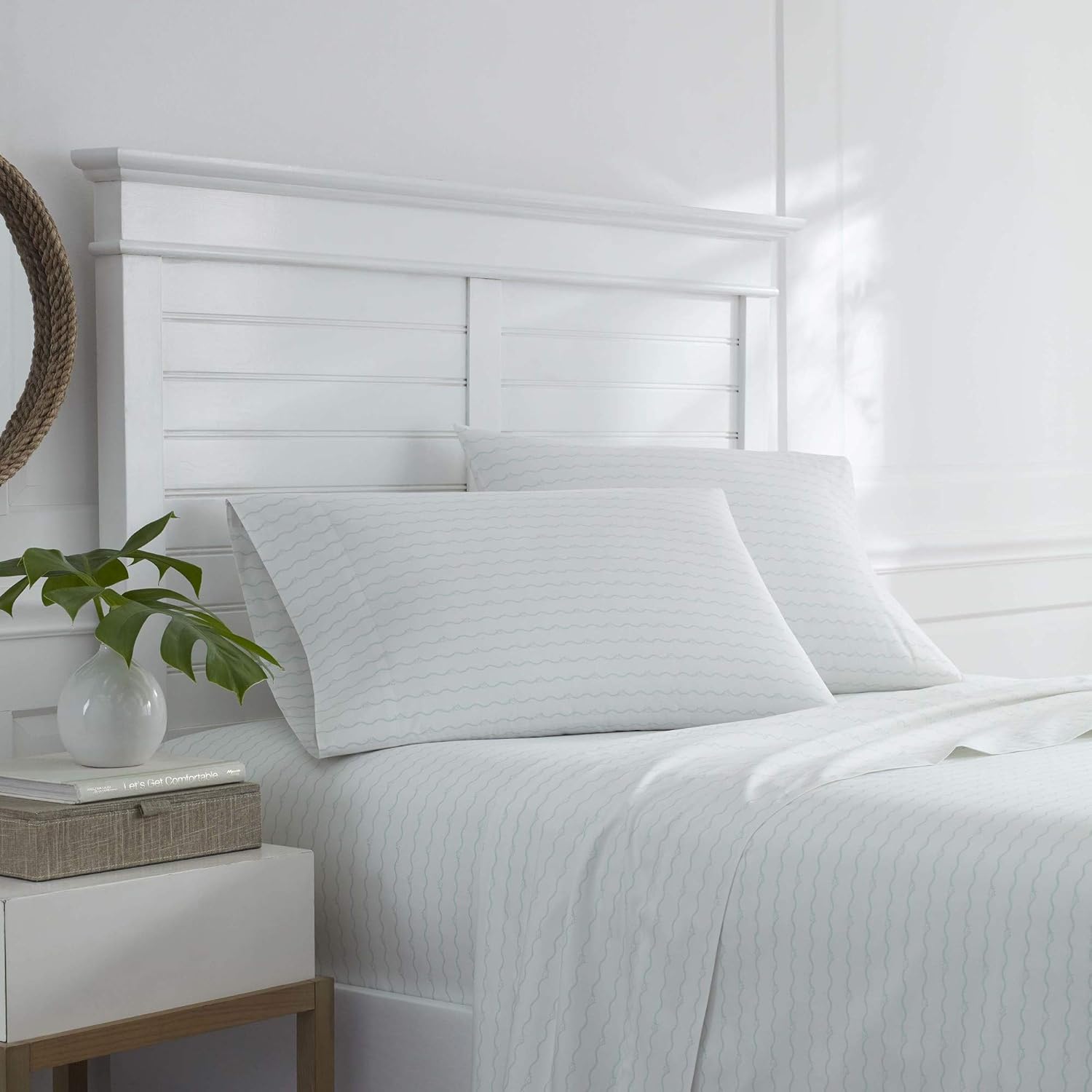 Best Preppy Twin Xl Bedding The Best Home