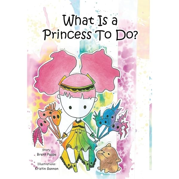 Amazon.com: Princesses Wear Dresses: 9781735858593: Kvalheim, Dana,  Kvalheim, Lauren, Nolan, Keeley: Books