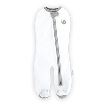 comfort harmony swaddle