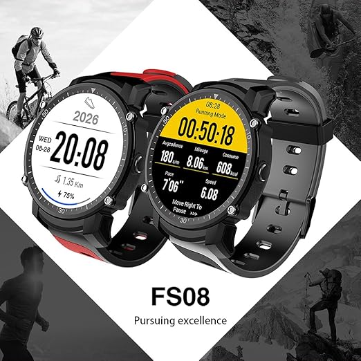 fs08 watch