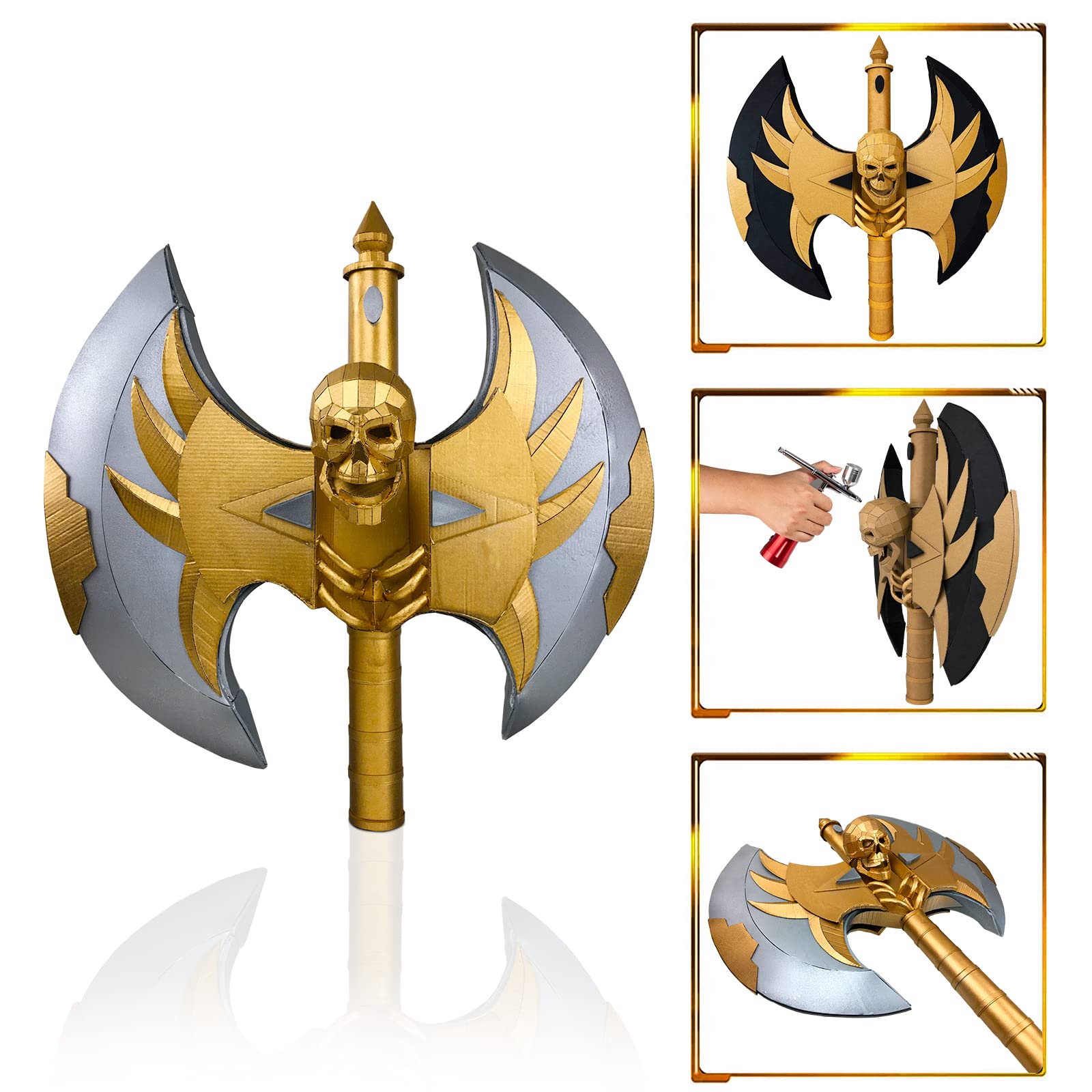 Black Premium EVA Foam Sheet Roll，6mm Thick,49