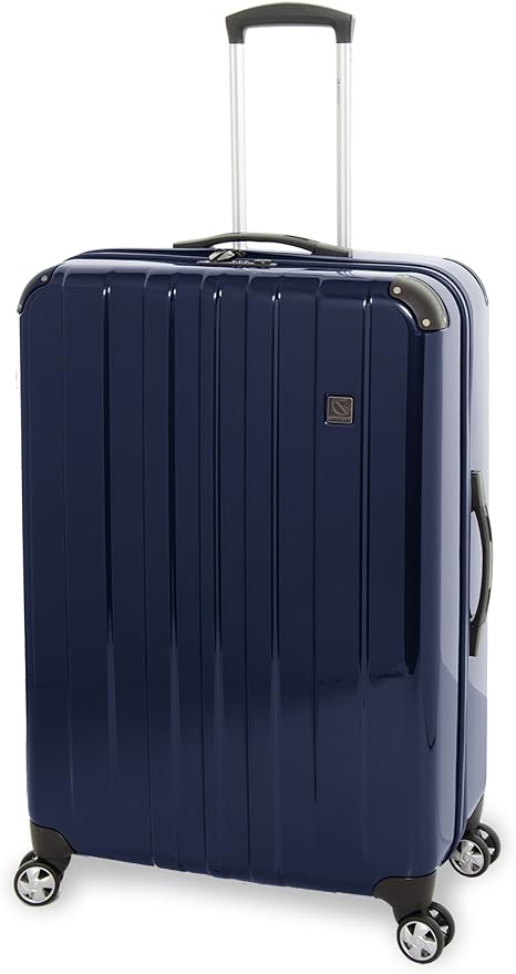 eminent move air suitcase
