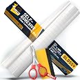 Amazon.com : Self Adhesive Laminating Roll 12” x 15ft - 5 MIL ...