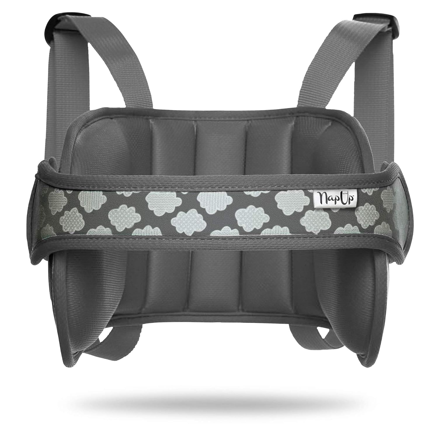 eddie bauer baby swing