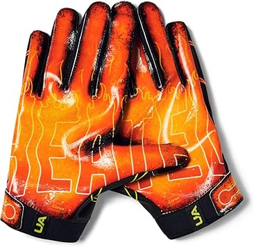 under armour bicycle clothing