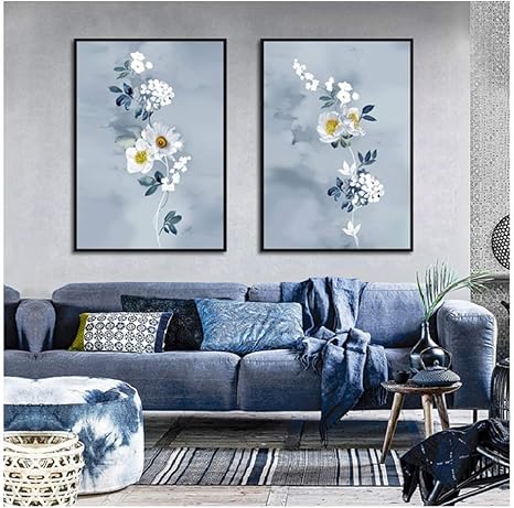 large canvas printers