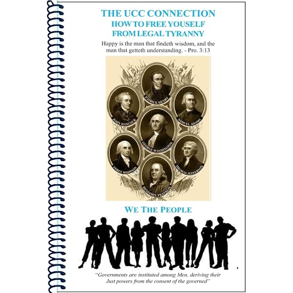 Common Law Handbook: For Juror's, Sheriff's, Bailiff's, and