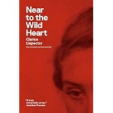 Near to the Wild Heart (Ndp; 1225)