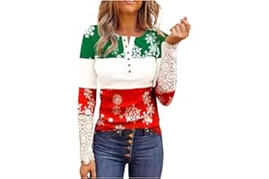 FQZWONG Long Sleeve Shirts for Women Womens Going Out Tops Dressy Casual Ladies Blouse Spring Fashion Trends Clothes