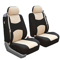FH Group Three Row 7 Seater - All Purpose Flat