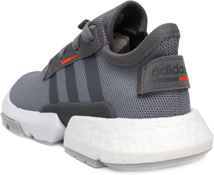 adidas pod 3.1 amazon
