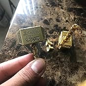 thor hammer fidget spinner amazon