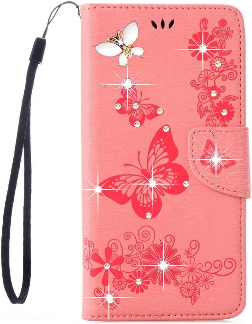 Best charging case for lg stylo 2 v