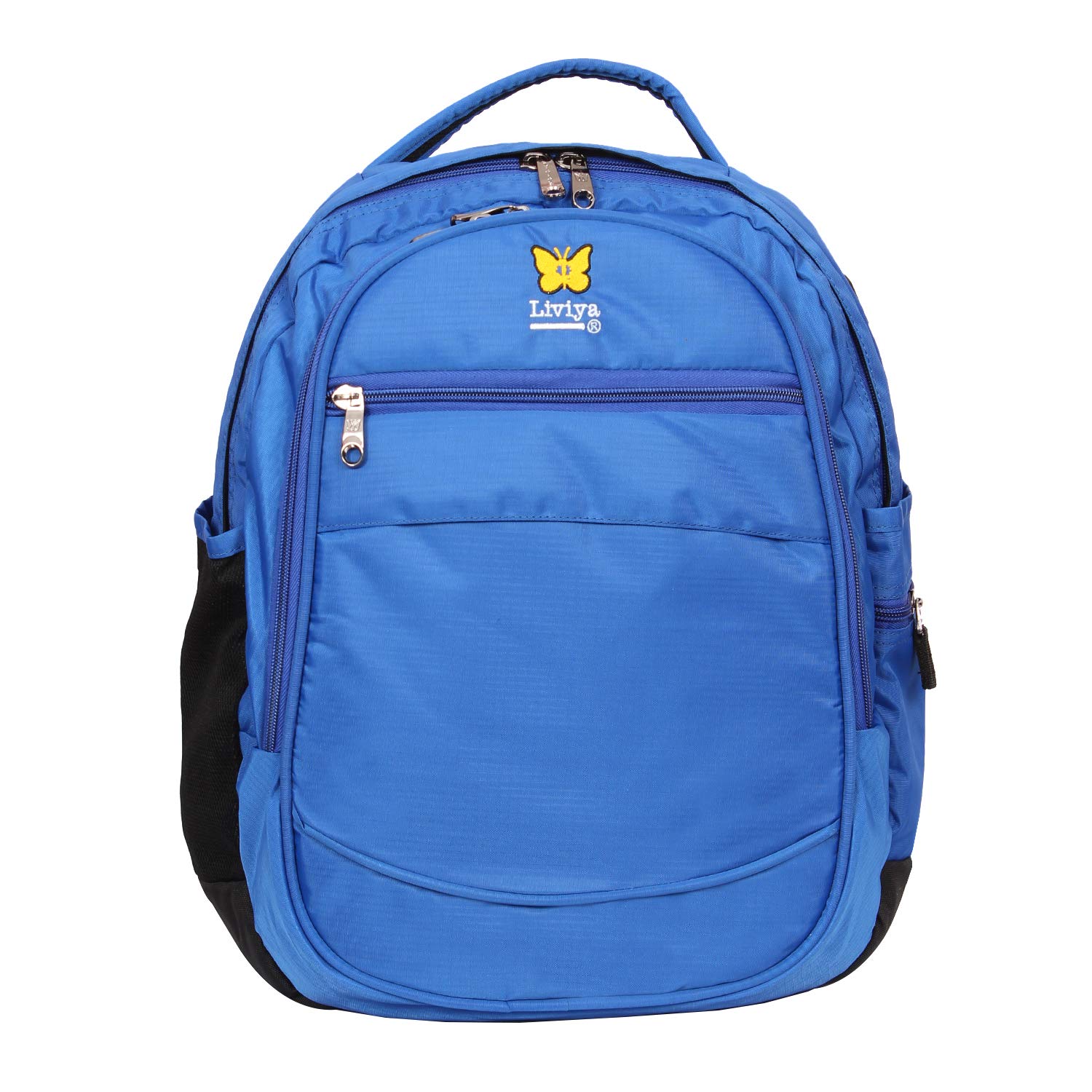 liviya laptop backpack