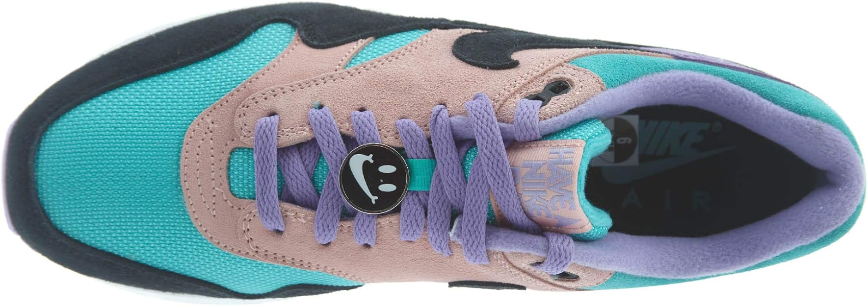 air max 1 nd sneaker