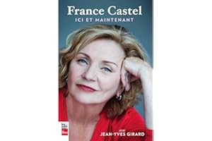 ici et maintenant (French Edition)