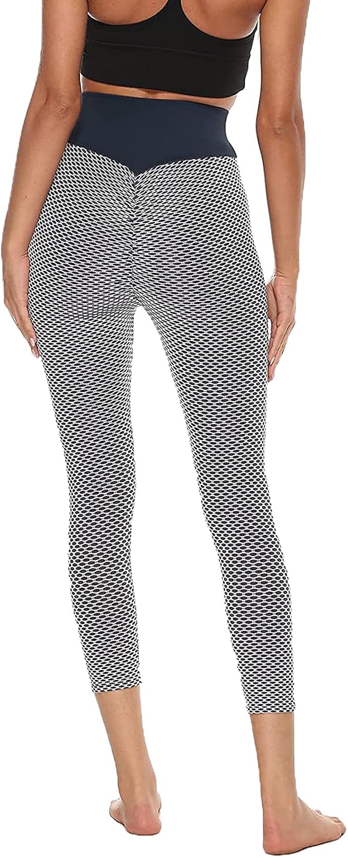 famous leggings on amazon