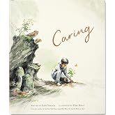 Caring (Mentor)
