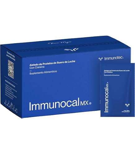 we like vitamins glutathione reduced 500 mg Glutathione 500mg X200 Capsulas We Like Vitamins