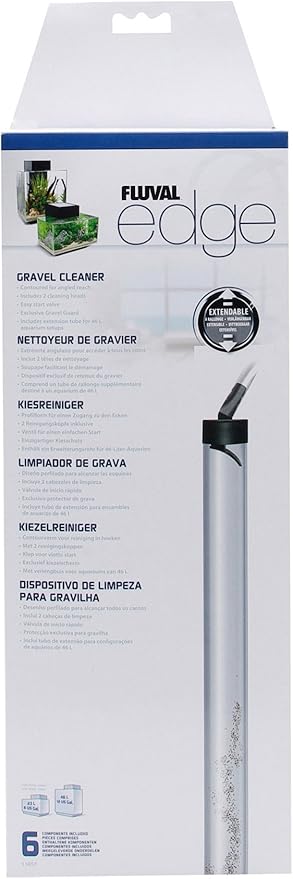 petnc hip and joint soft chews