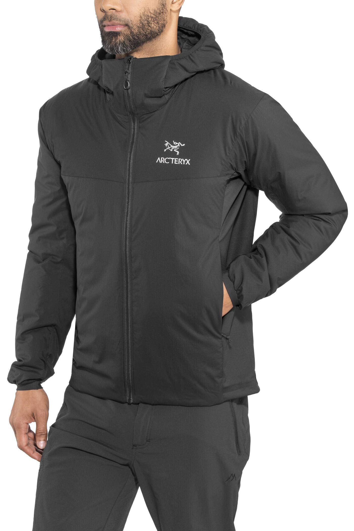 arcteryx 24477