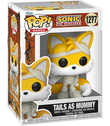Amazon.com: Funko Pop! Heroes: JLA & Sonic - Sonic as the Flash
