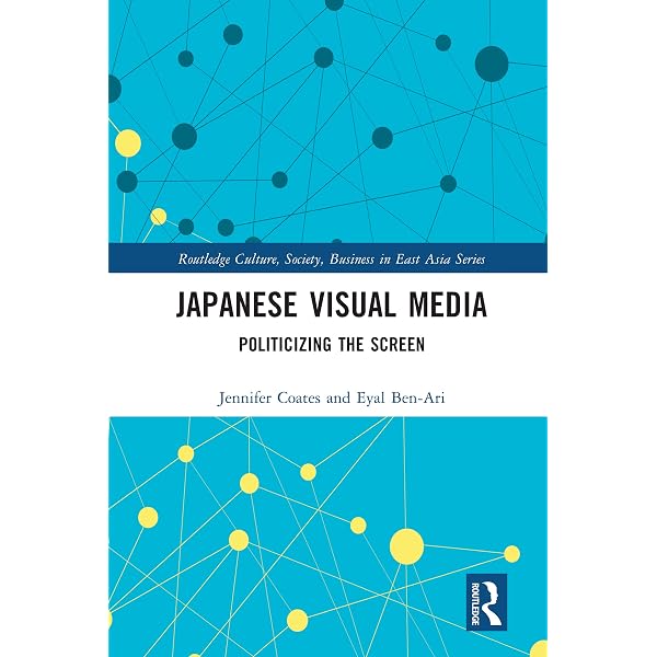Amazon.com: Manga and the Representation of Japanese History