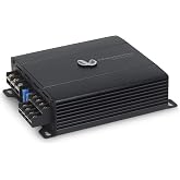 Infinity PRIMUS-6004AAM Primus 4-Channel, 40w X 4 Amplifier