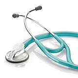 ADC Adscope 600 Platinum Series Cardiology