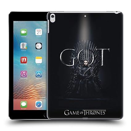 Amazon Com Official Hbo Game Of Thrones Arya Stark Season 8 For