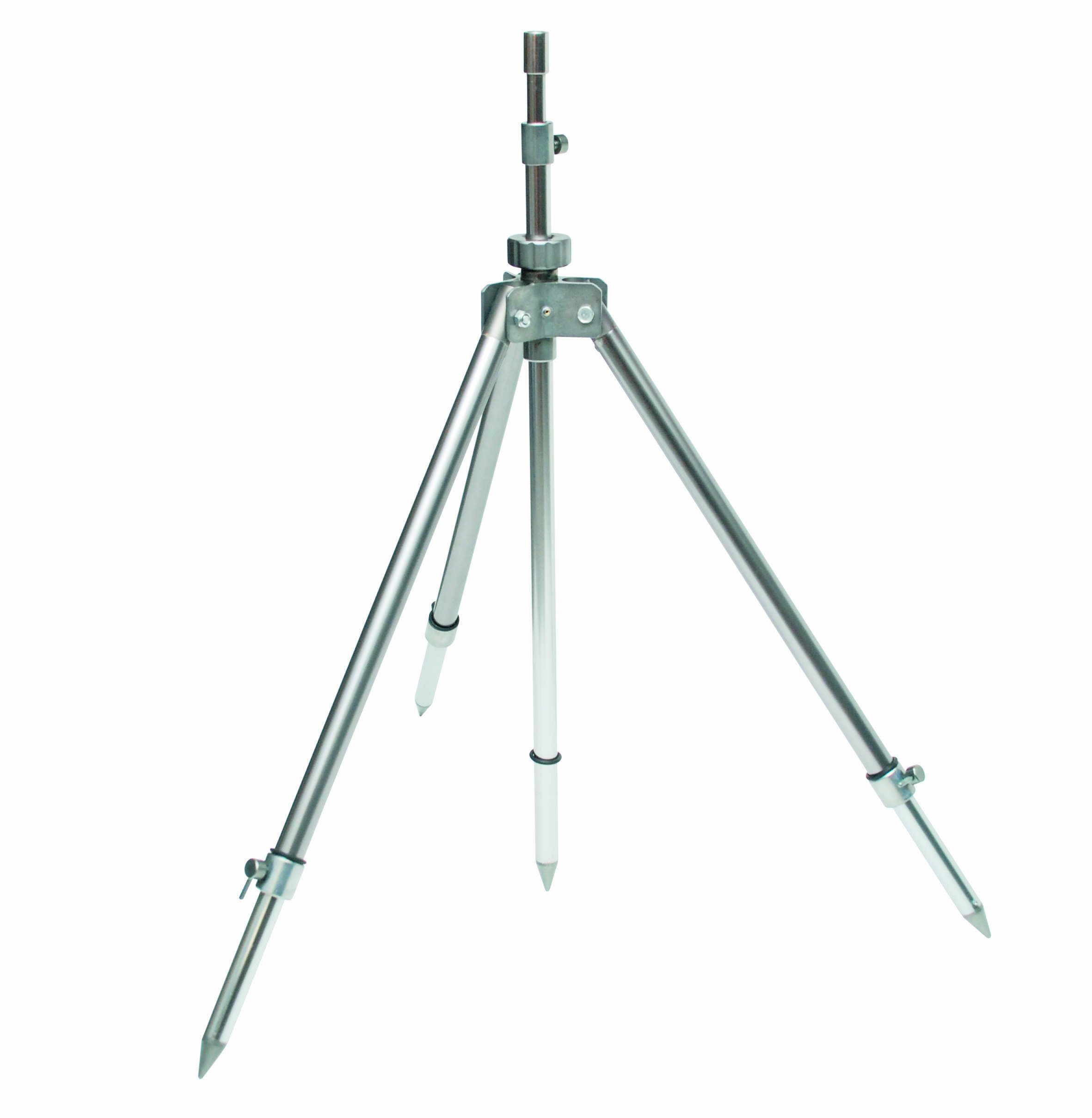 Browning Tough Pod Fishing Equipment