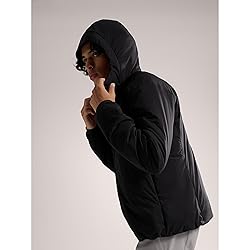 Arc'teryx Atom Heavyweight Hoody Men's | Warm