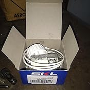 Ranco - Termostato para nevera, de 3 contactos - para todas las ...