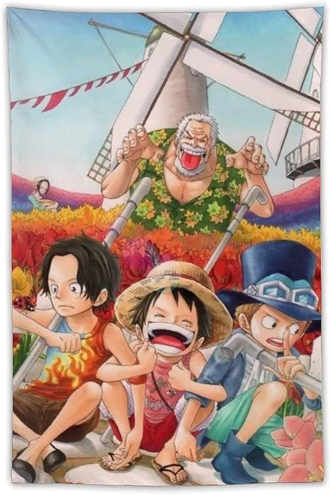 コレクション ワンピース 40 60 4486 ワンピース 40 歳 60 歳 Kipotosaej4n