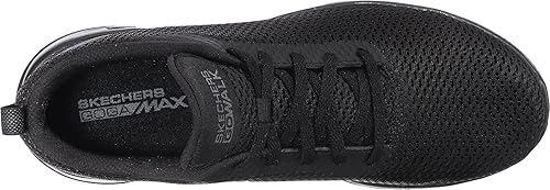 Skechers Unisex-Adult Go Walk Joy 15601 Wide Shoe in Kenya Whizz
