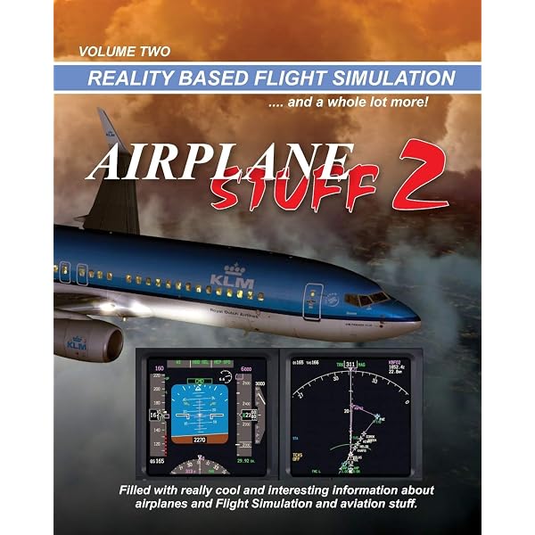 The Commercial Aircraft Finance Handbook: Scheinberg, Ronald