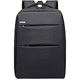 elleven lunar lightweight 15 computer backpack
