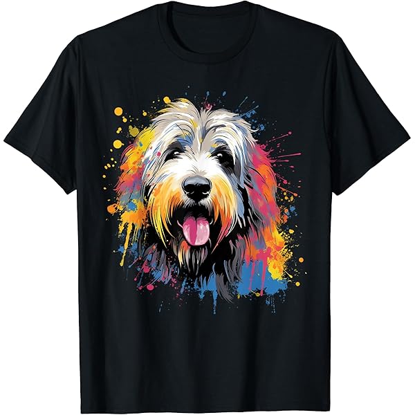 90s Bernese Mountain Dog アニマルプリントTシャツ 90s Bernese Mountain Dog アニマルプリントTシャツ