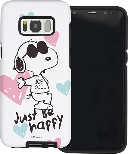 Amazon Co Jp Galaxy S7 Edge ケース と互換性があります Peanuts Snoopy ピーナッツ スヌーピー ダブル バンパー ケース デュアルレイヤー ギャラクシー S7 エッジ ケース スヌーピー な愛 ピンク 並行輸入品 Electronics Cameras Amazon Co Jp Galaxy S7 Edge ケース と互換性があります Peanuts Snoopy ピーナッツ スヌーピー ダブル バンパー ケース デュアルレイヤー ギャラクシー S7 エッジ ケース スヌーピー な愛 ピンク 並行輸入品 Electronics Cameras