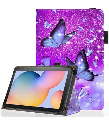 Amazon.com: elitegadget Case for Vortex ZTAB10 Tablet/Z TAB 10