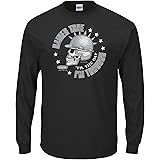 Tales from the Oakland Raiders Sideline A Collection of the Greatest Raiders Stories Ever Told Tales from the Team