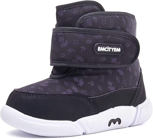 wolverine men's raider durashocks 6 inch soft toe construction boot
