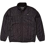 filson skagit waterfowl jacket