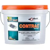 CONTRAC SOFT BAIT (16 LBS)